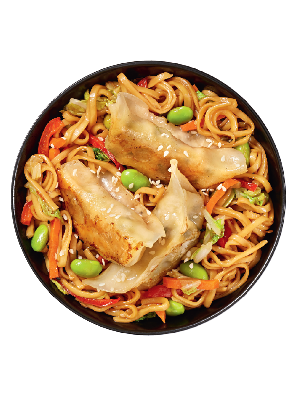 Mr Chen's Prawn Gyoza Noodles -Plated-01-01.png
