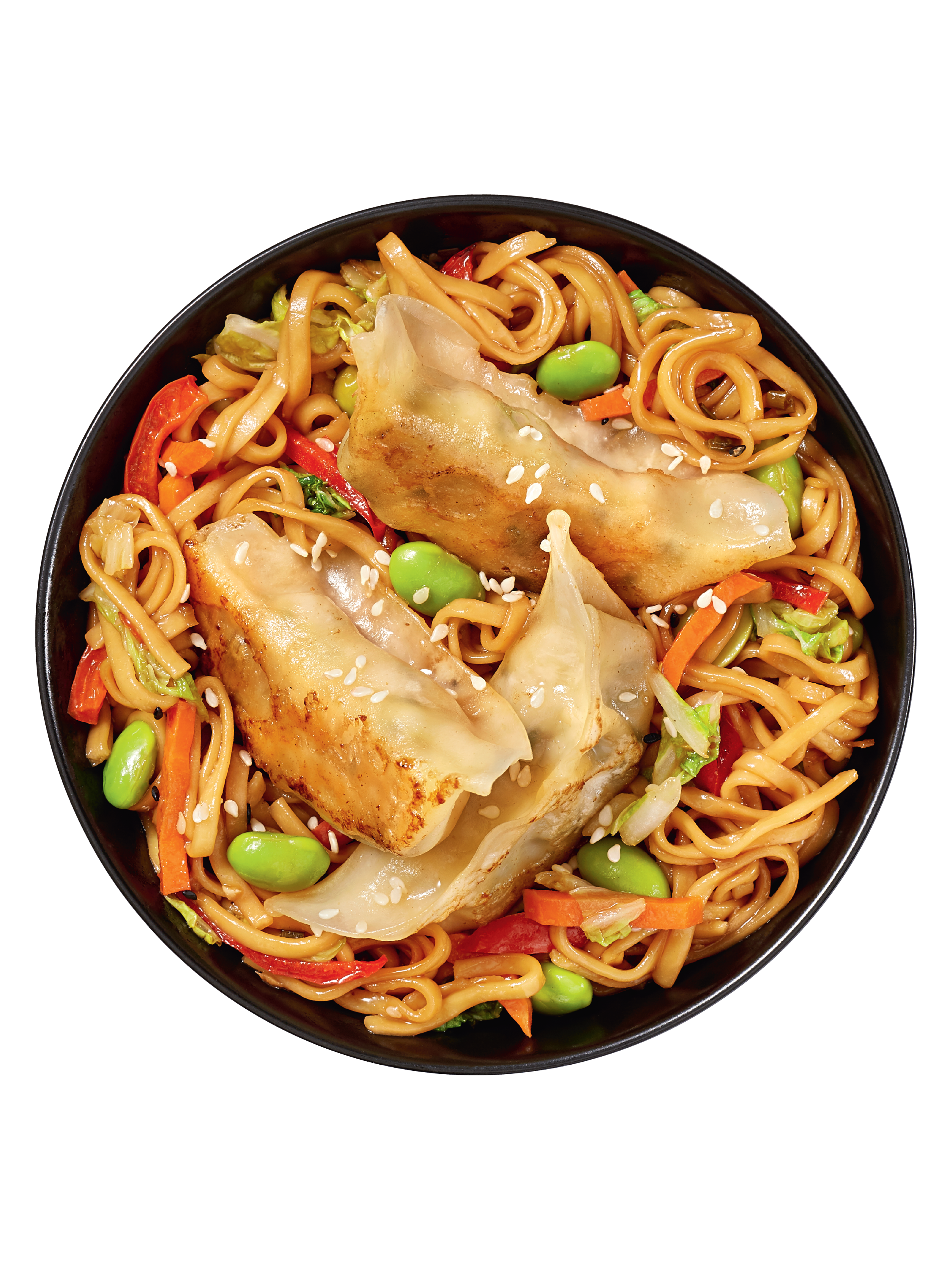 Mr Chen's Prawn Gyoza Noodles -Plated-01.png
