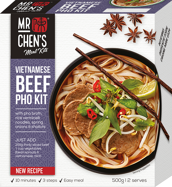 VietnameseBeefPhoKit.png