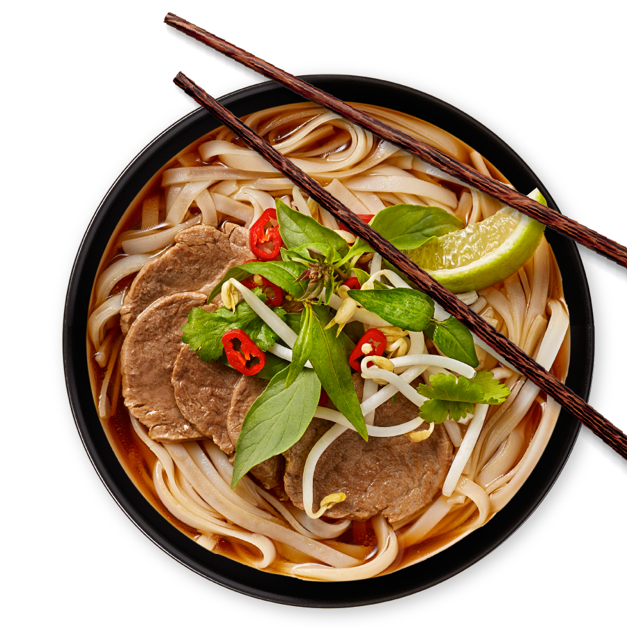 Coles Beef Pho-02.png