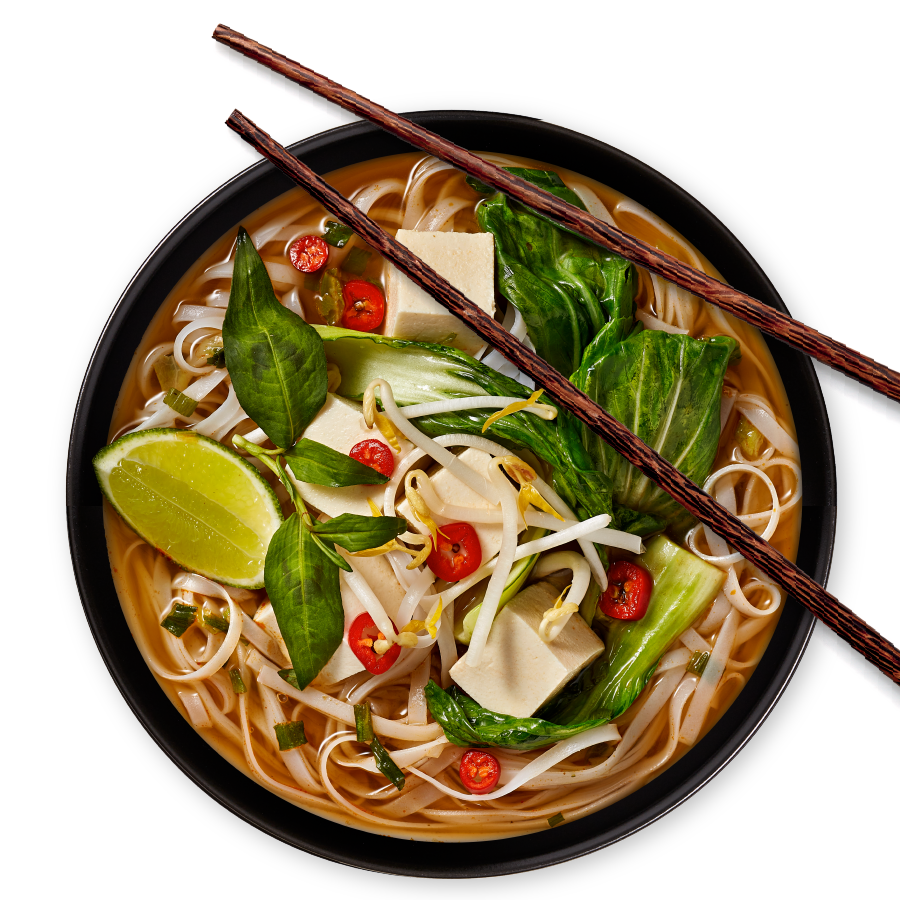 Vegetable Pho-01.png