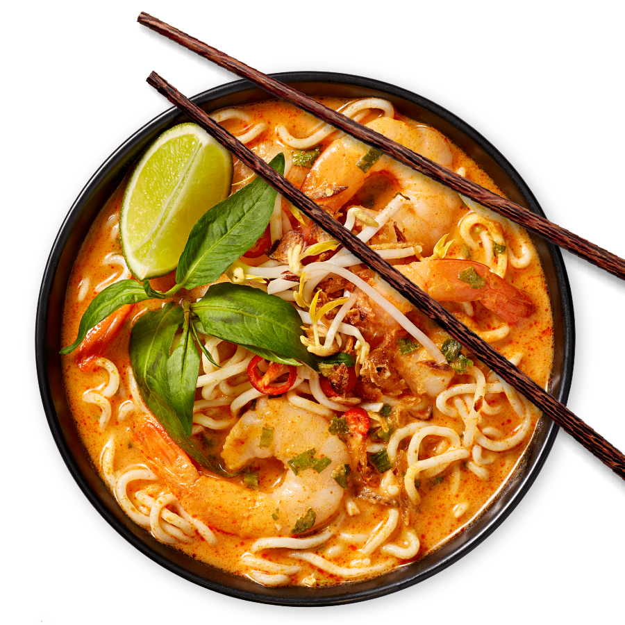 Malaysian Seafood Laksa-1-02.png