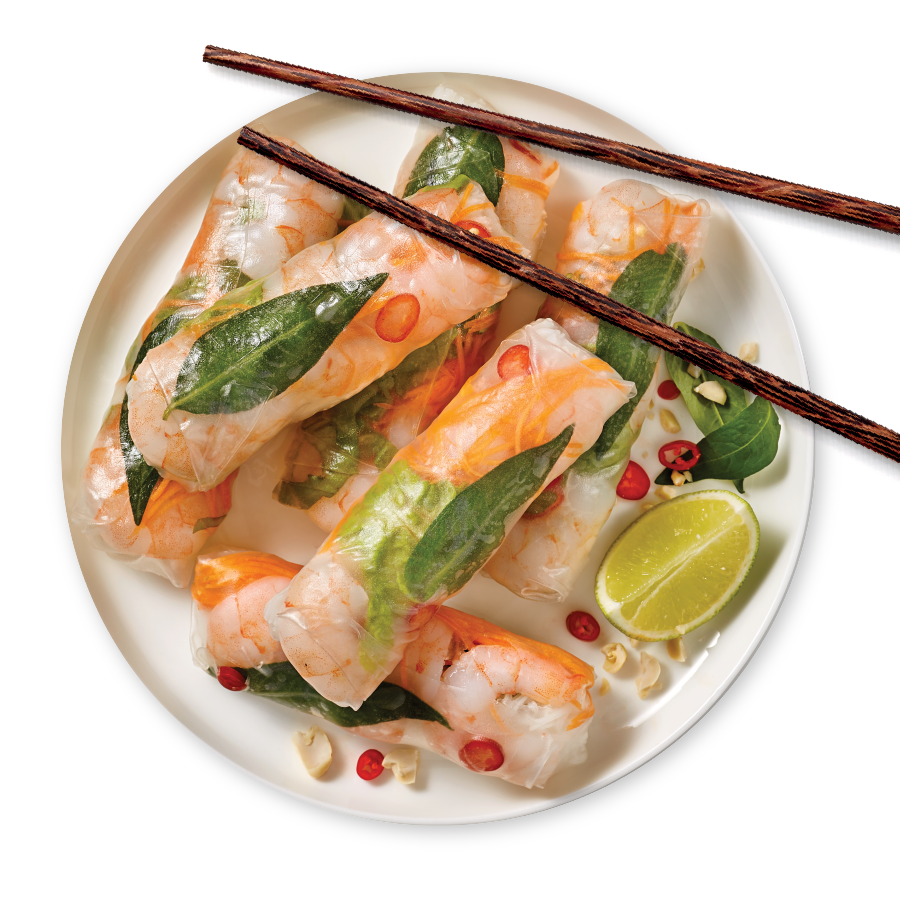Rice Paper Roll-1-02.png