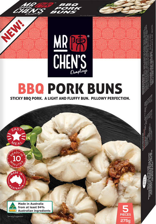 FA30-275_BBQPorkBuns275g_lres.png
