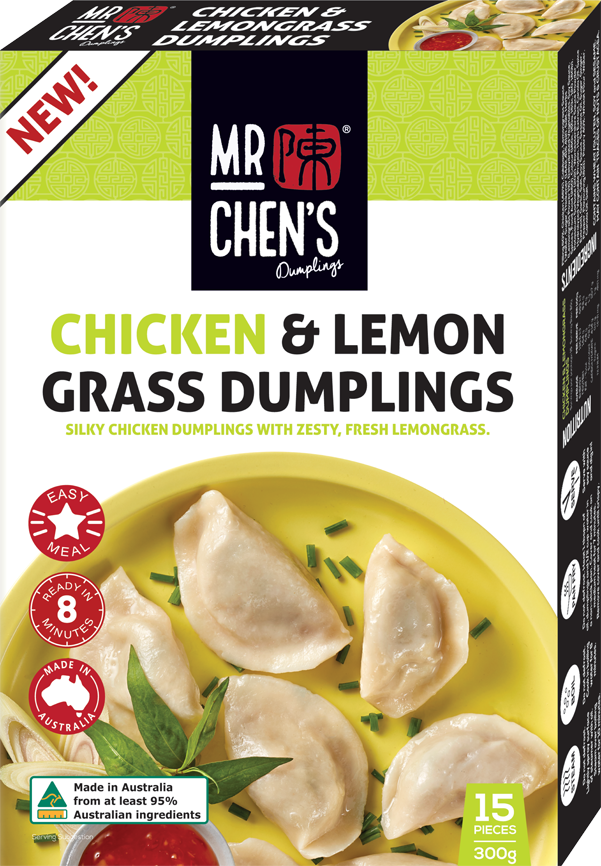 FA31-300-Chicken&LemongrassDumplings300g-lres.png