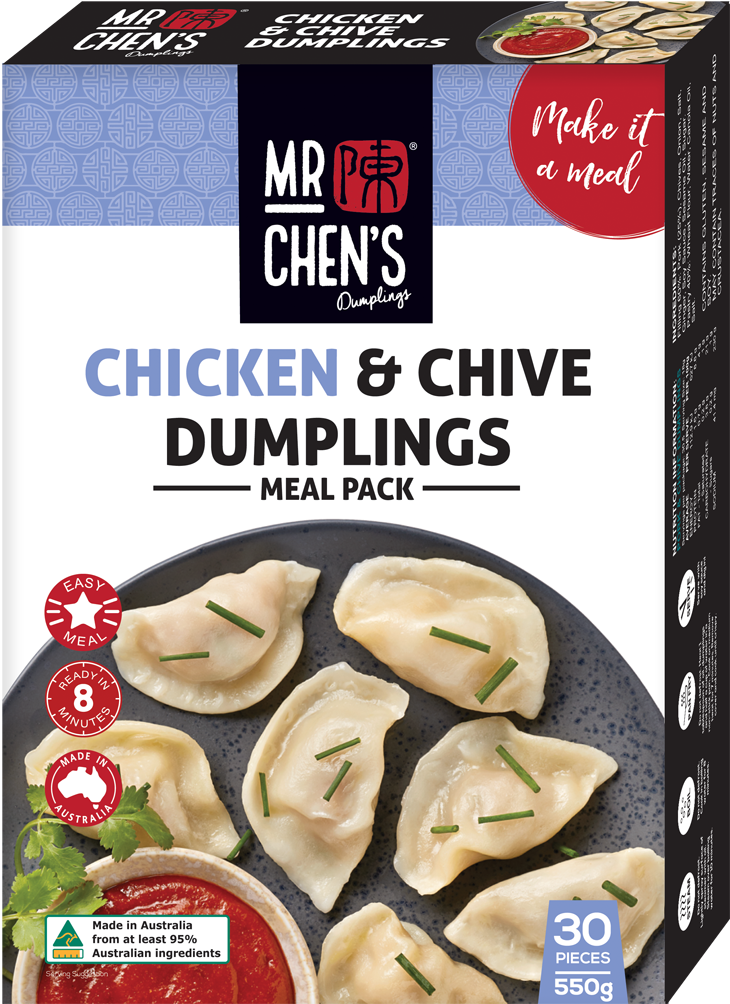 FA33-550-Chicken&ChiveDumplings550g-lres.png