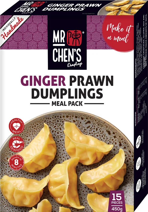FA06-450_GingerPrawnDumplings450g-lres.jpg