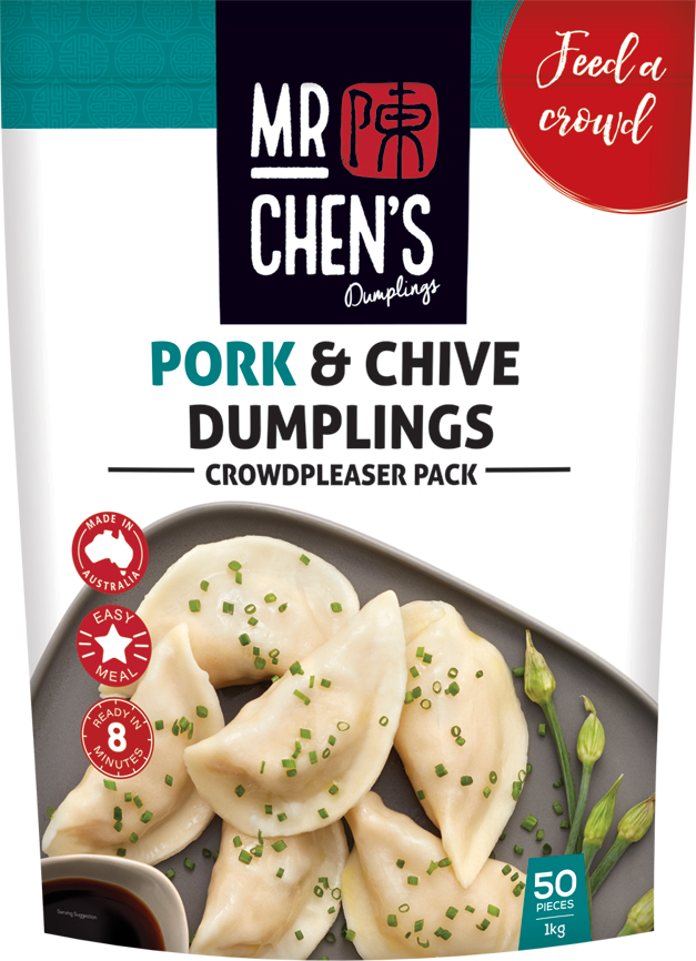 FA16-1.0-Pork&ChiveDumplings1kg-lres.png