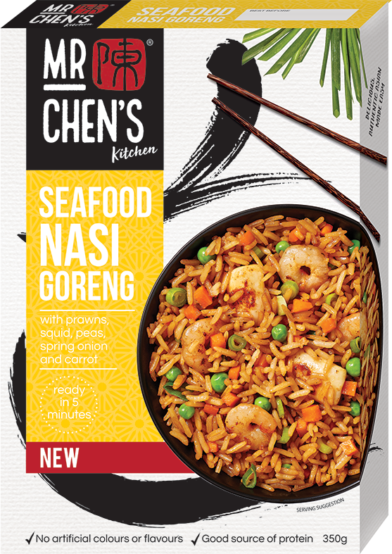 FM09-350-SeafoodNasiGoreng350g-lres.png