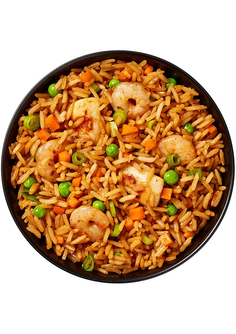 NasiGoreng.jpg