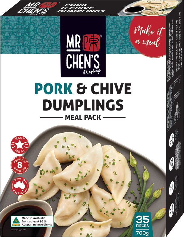 FA16-700-Pork&ChiveDumplings700g-lres.png