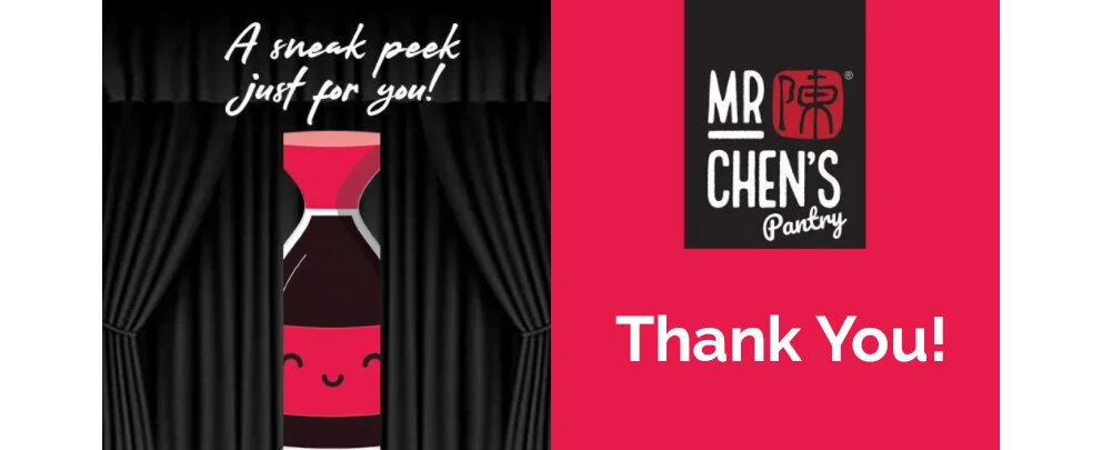 THANKYOU.jpg