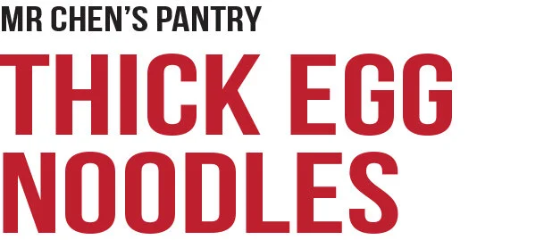 HEADINGS-THICKEGG.jpg