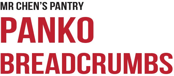 HEADINGS-PANKO.jpg