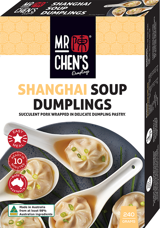 FA08-240-ShanghaiSoupDumplings240g-lres.png