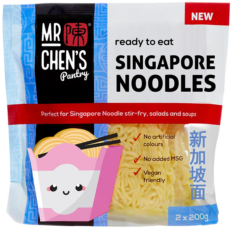 DF03-SingaporeNoodles400g-lres.jpg