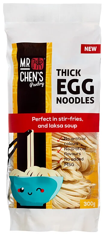 DN02-ThickEggNoodles300g-lres.jpg