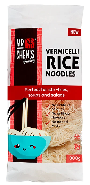 DN03-VermicelliRiceNoodles300g-lres.jpg