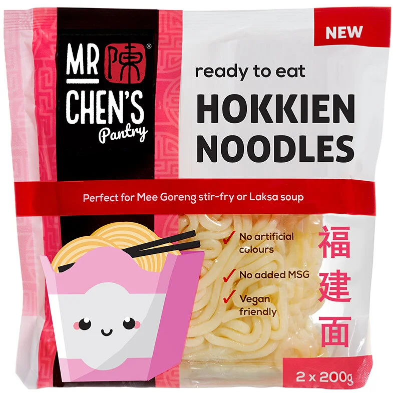Hokkien-Noodles.jpg