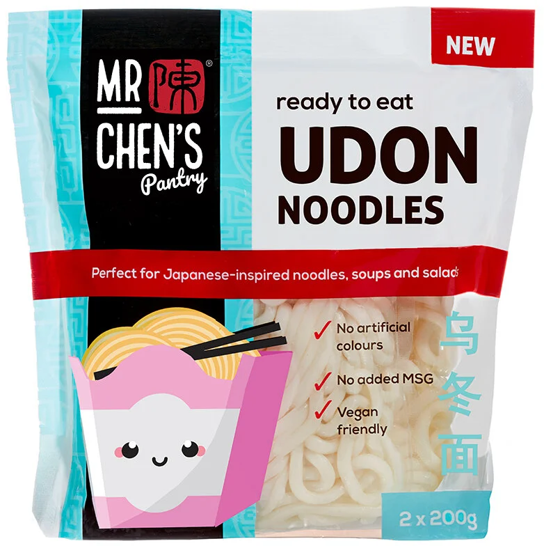 Udon-Noodles.jpg