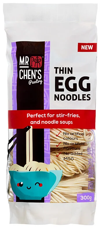 Thin-Egg-Noodles2.jpg
