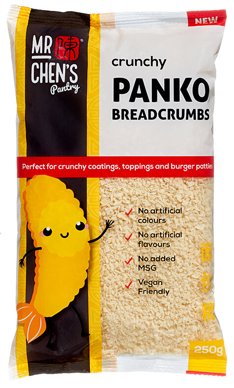 Panko-Breadcrumbs.jpg