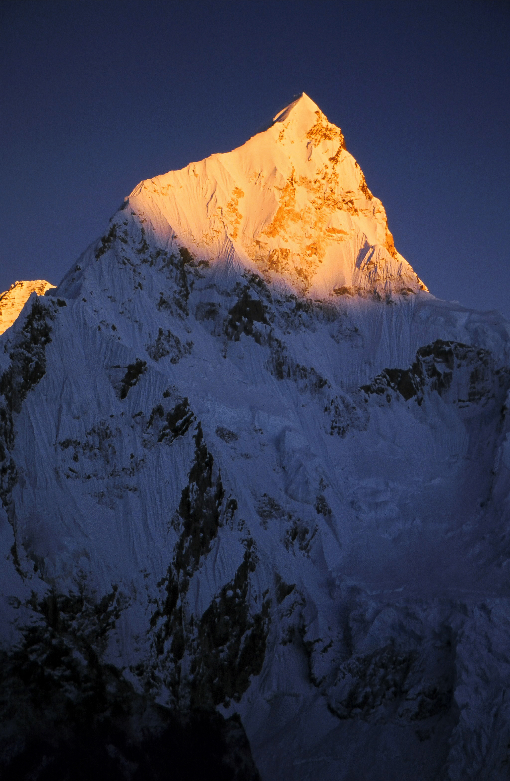 Himalayan-Light.jpg