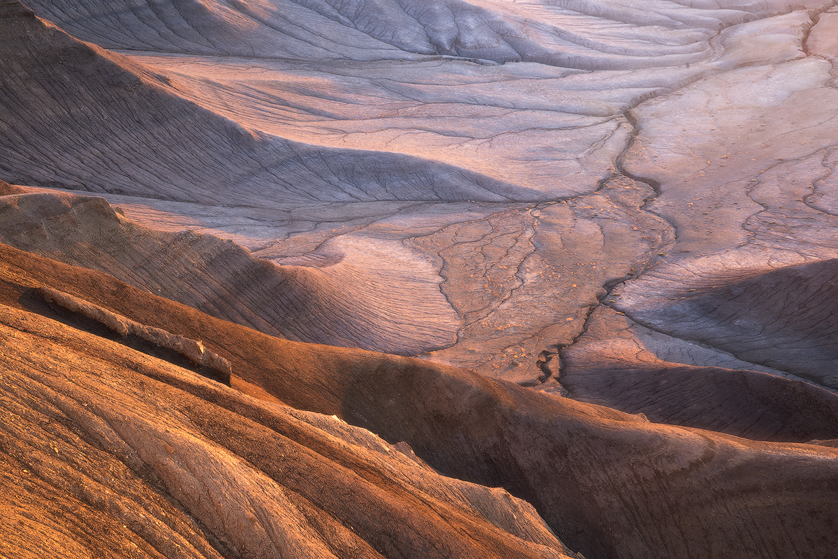 "Cross Channel" Nikon D800e, Nikon 24-85mm @85mm