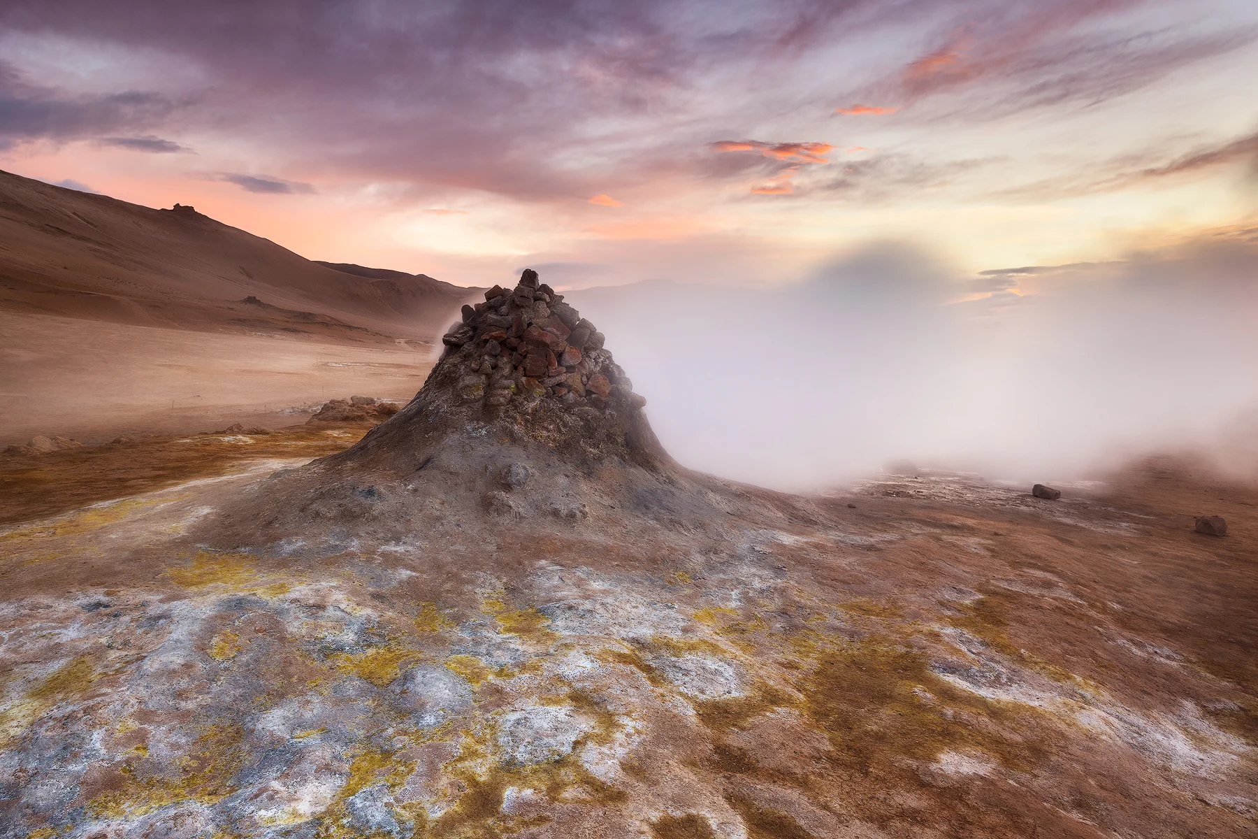 Hverir-1800.jpg