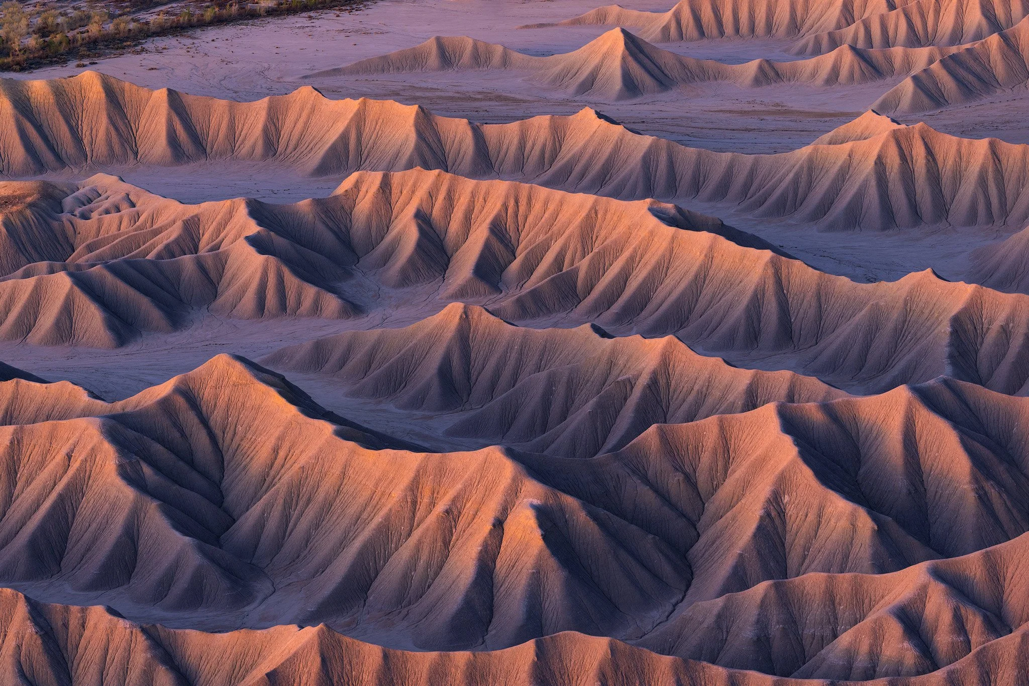 Mesa-Glow-2048.jpg