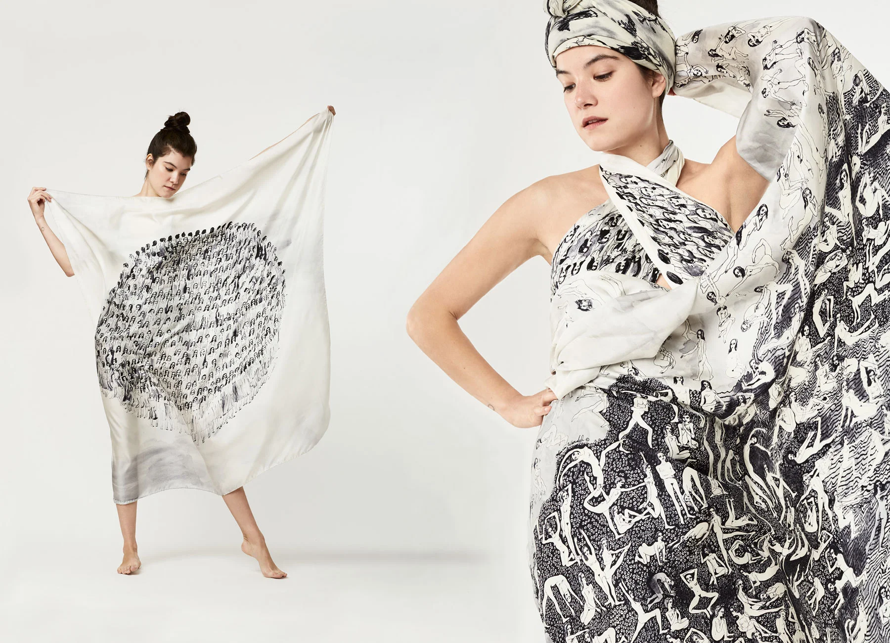 Dafne-Olivia-Wendel-Lookbook-7.jpg