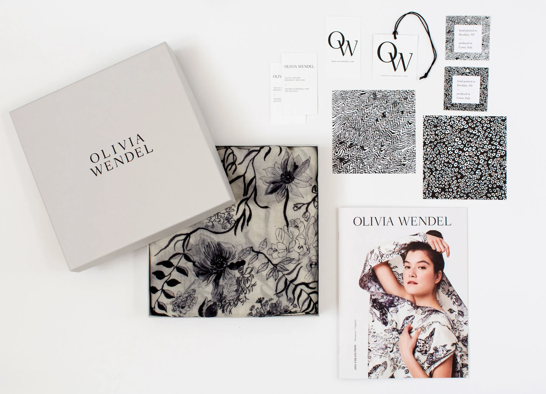 Dafne-Olivia-Wendel-Collateral-1.jpg