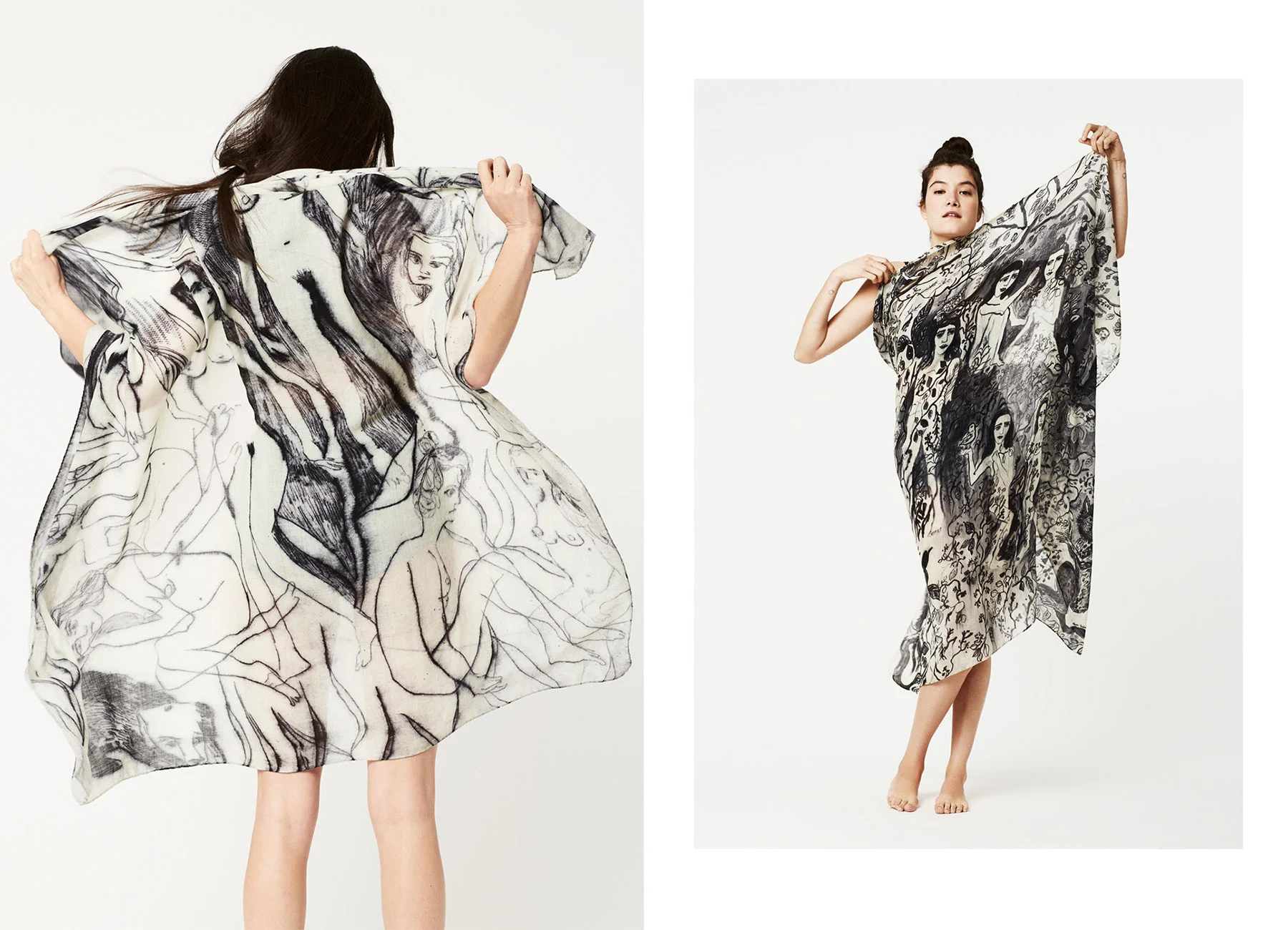 Dafne-Olivia-Wendel-Lookbook-6.jpg