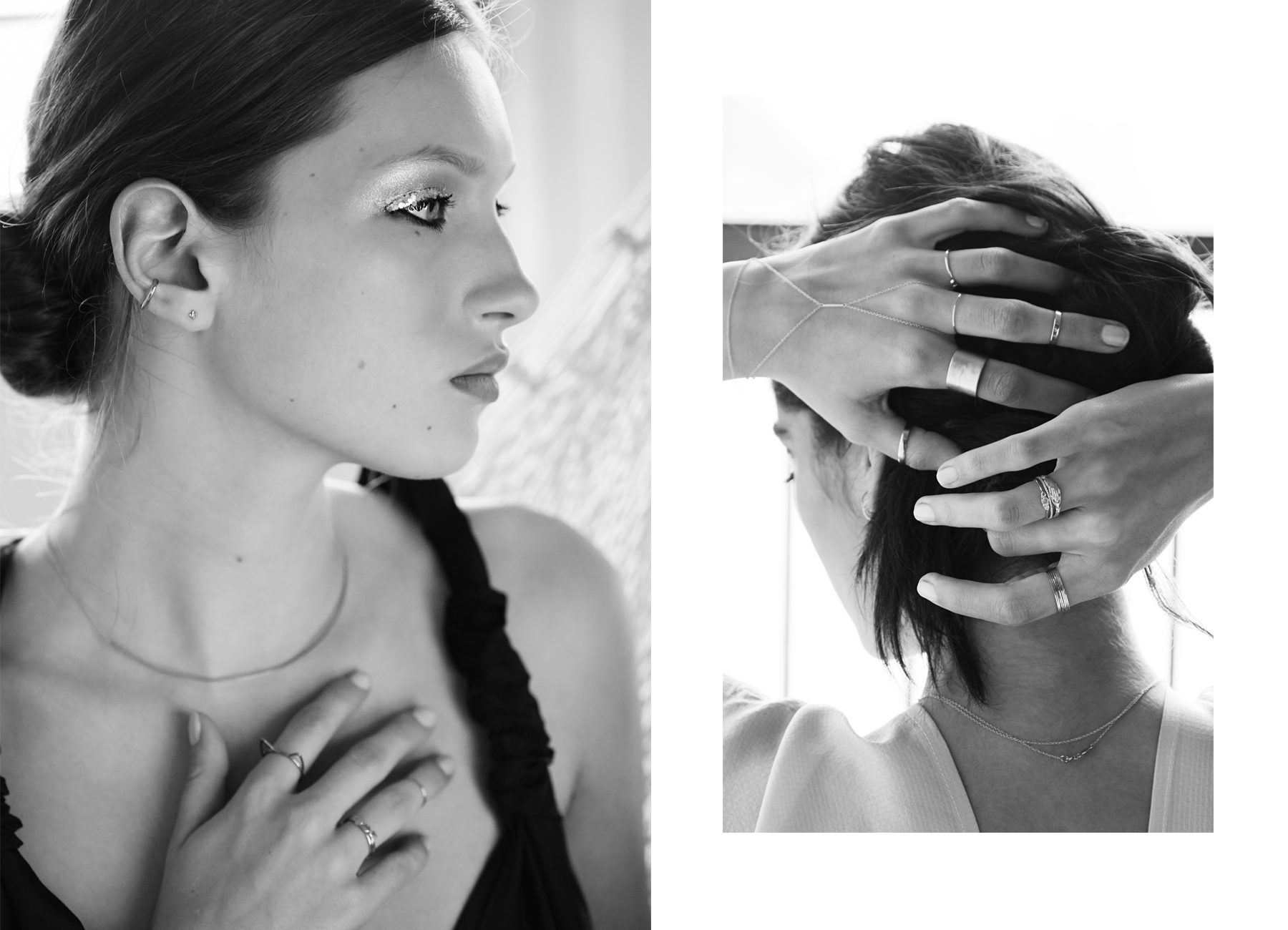 _dafne-catbird-lookbook-1.png
