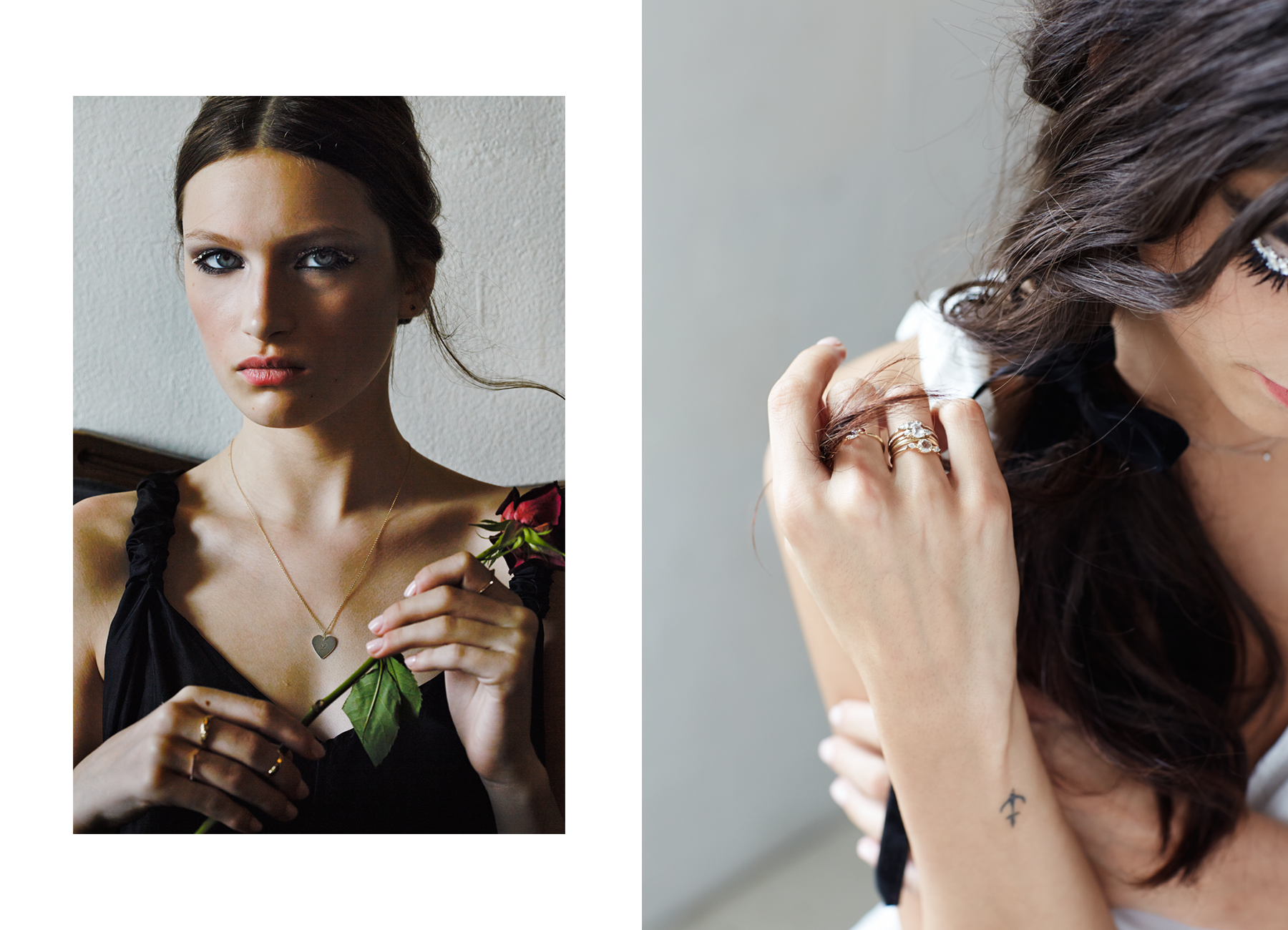 dafne-catbird-lookbook-2.png