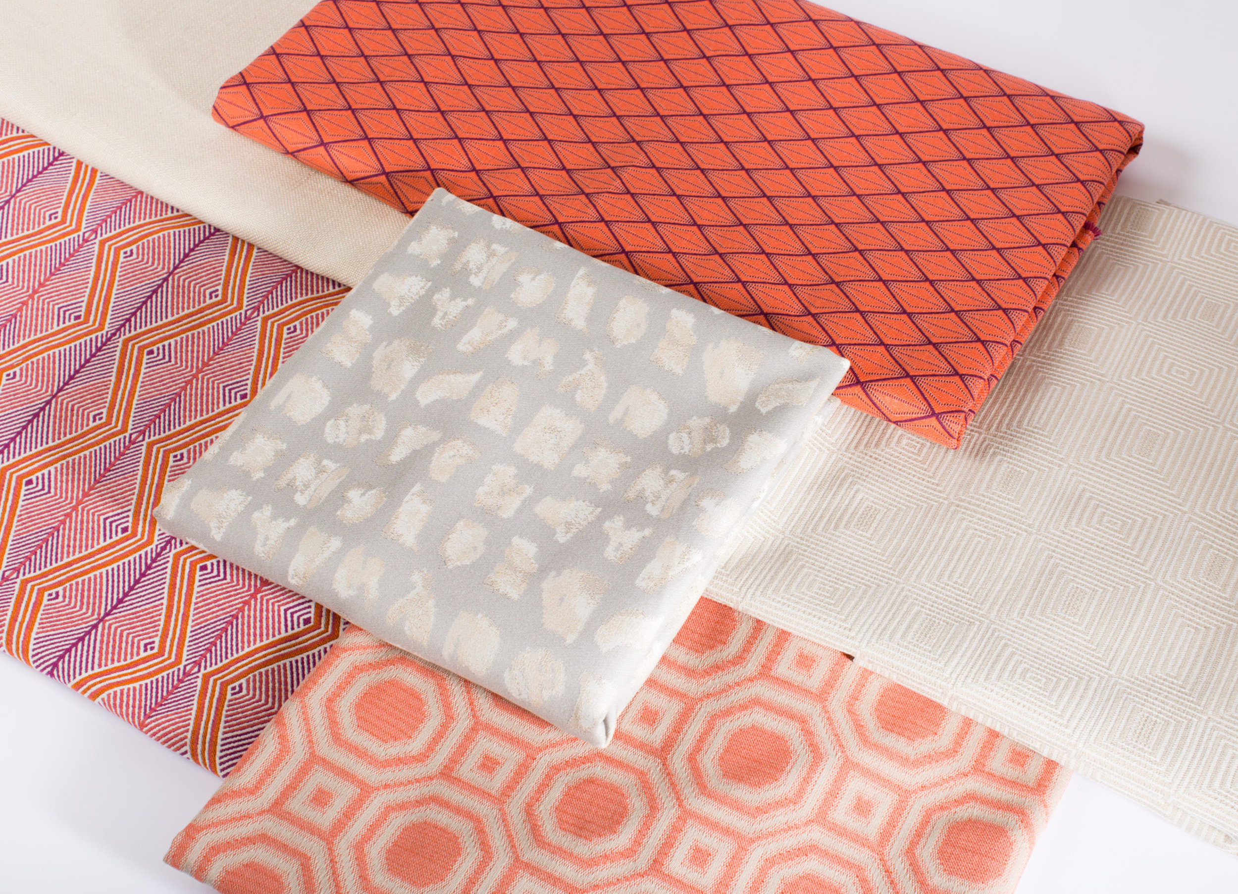 weft-portfolio-2.jpg