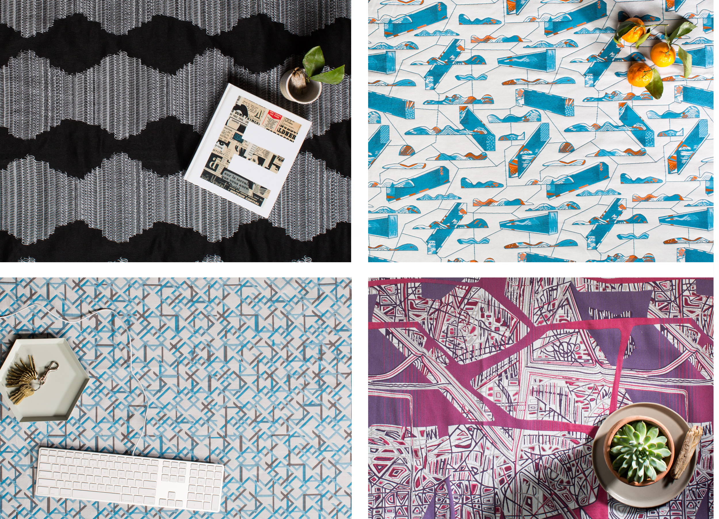 weft-portfolio-14.png