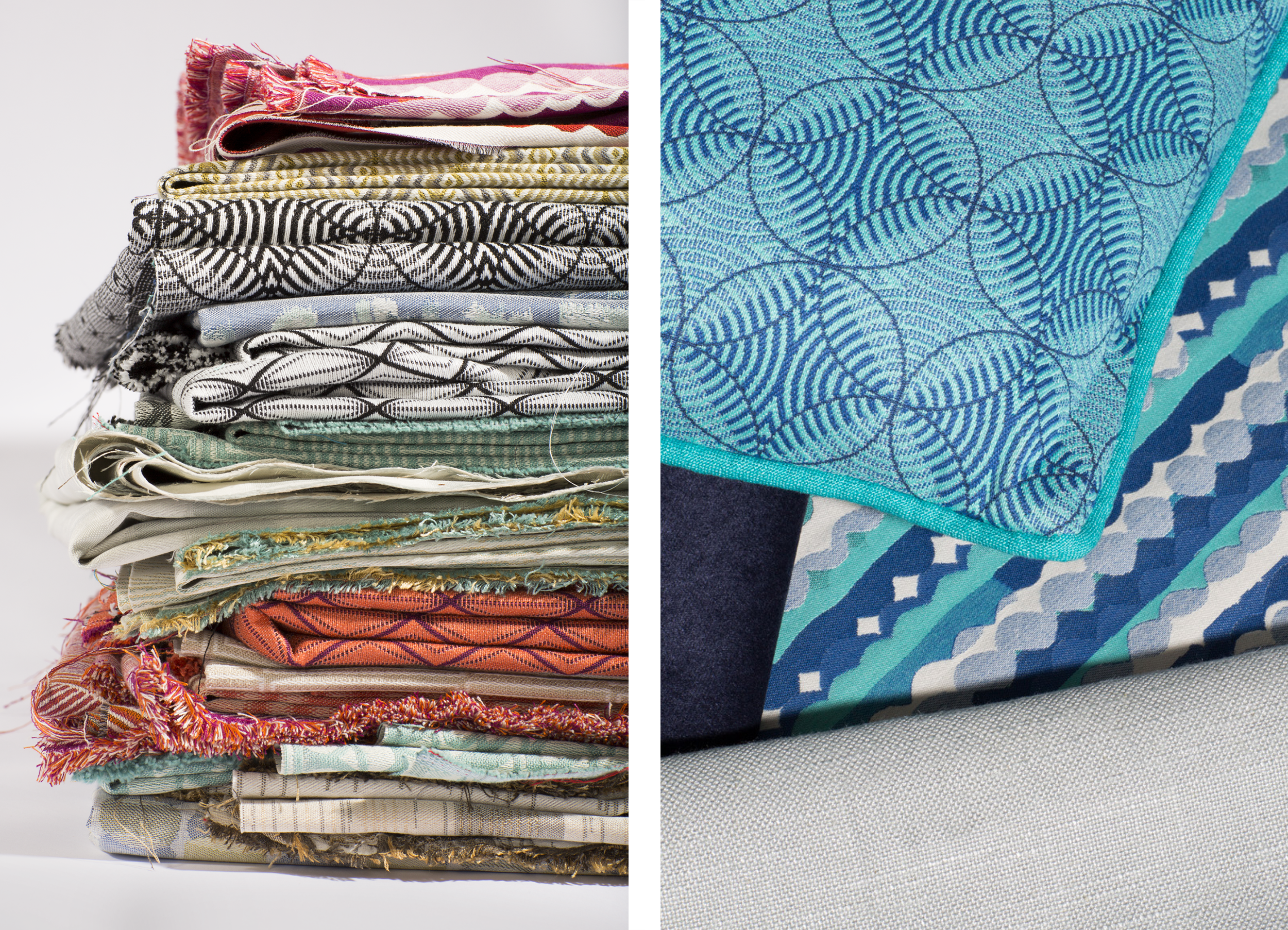weft-portfolio-17.png