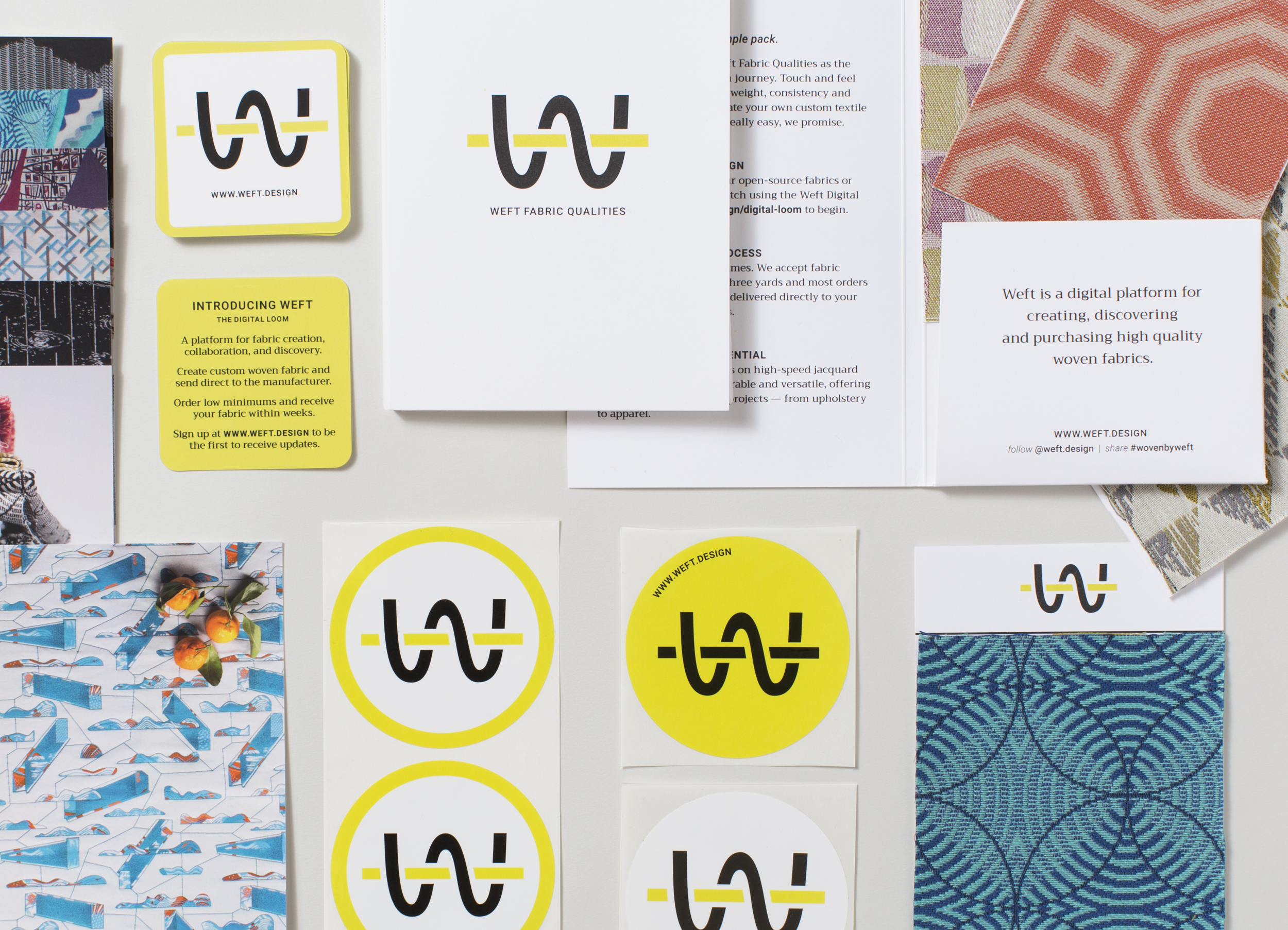 dafne-weft-portfolio-20.png