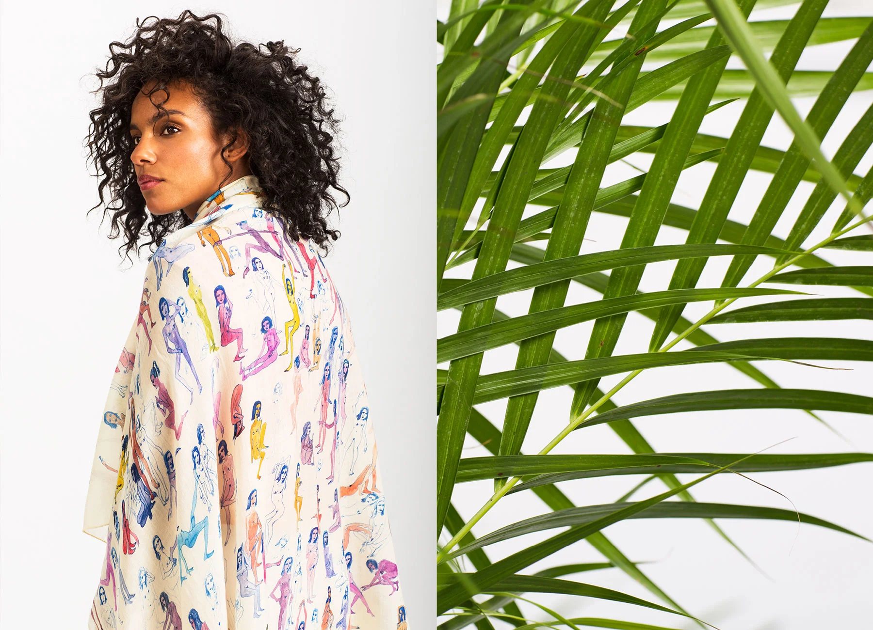 _dafne-olivia-wendel-lookbook-5.jpg