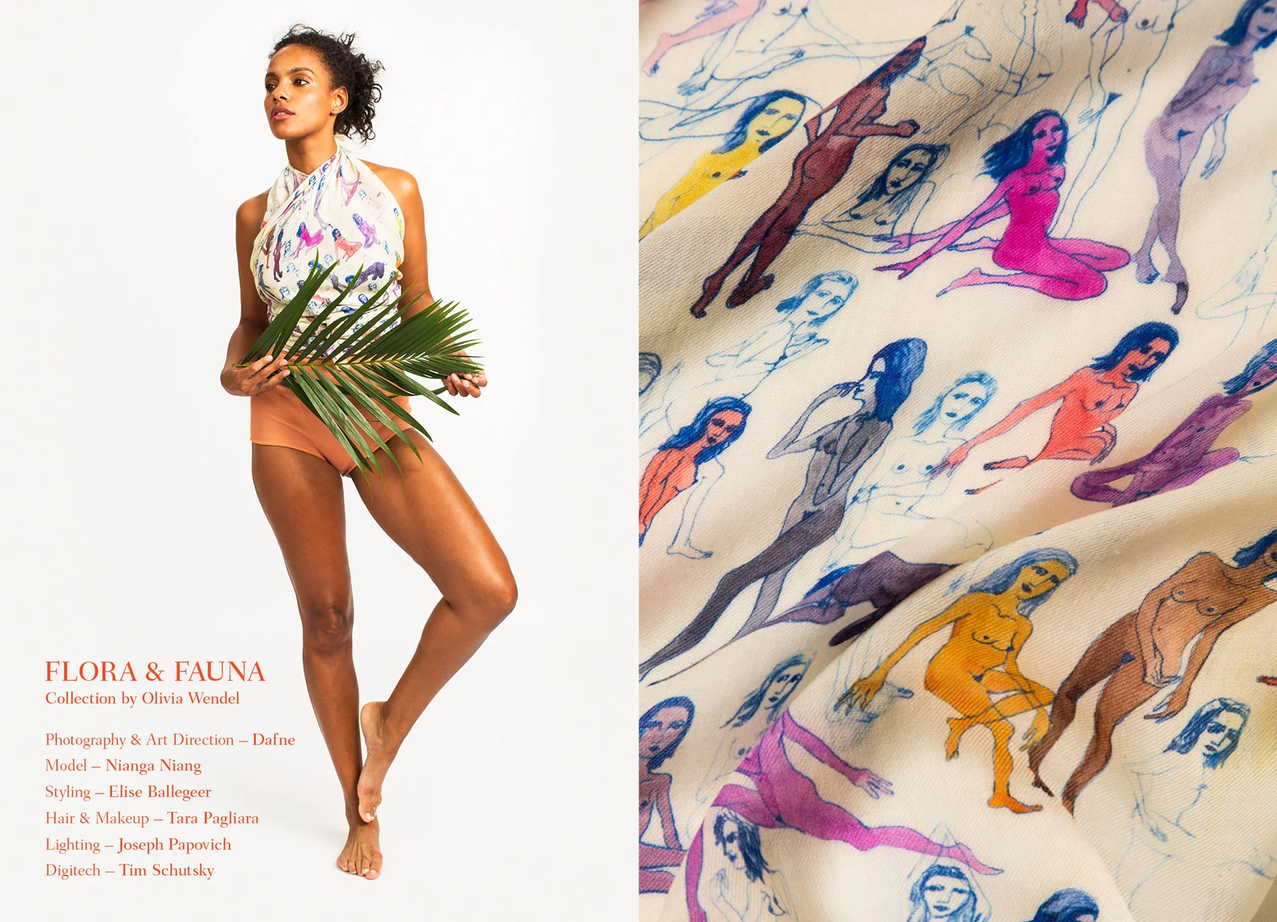 _dafne-olivia-wendel-lookbook-10.jpg