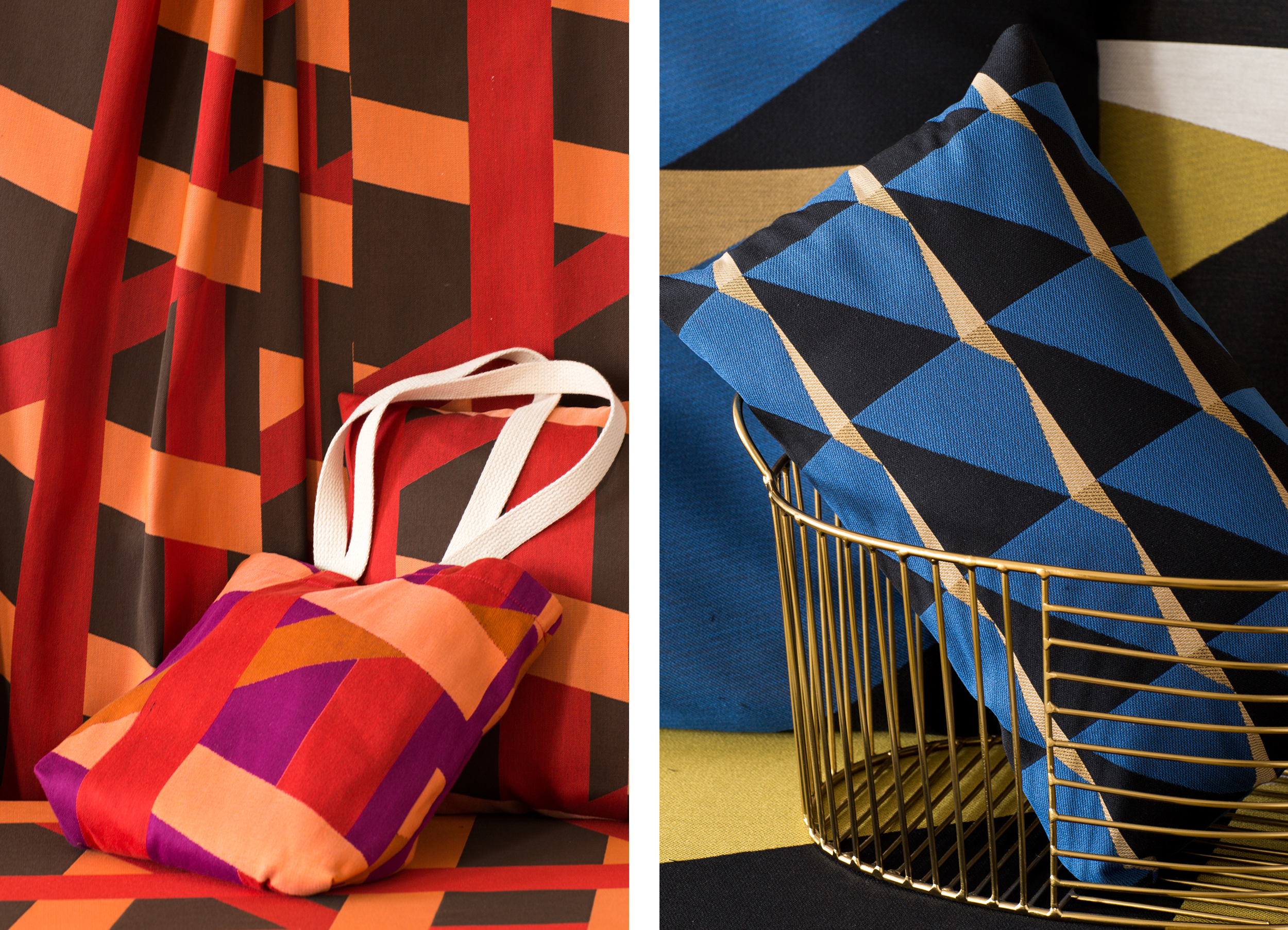 dafne-weft-portfolio-2018-4.png