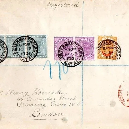 Journal Topics - December 2025