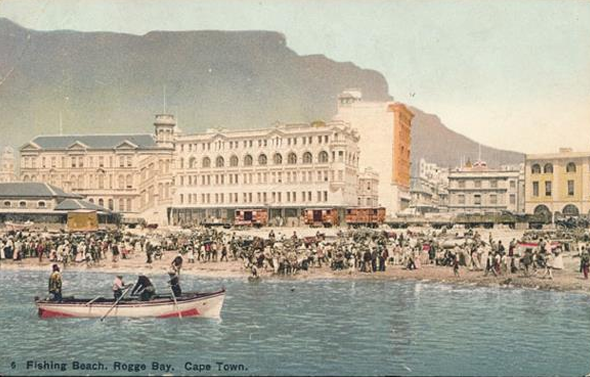 Journal Topics - March 2026