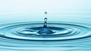 ripple.jpeg