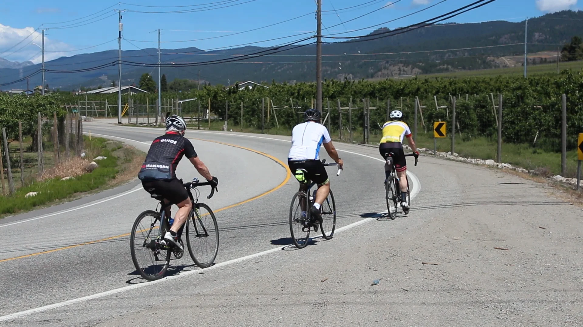 Cycling Vancouver Hill with guide.jpg