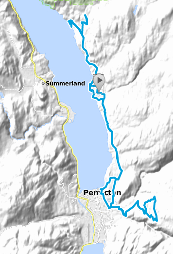 Click to Enlarge