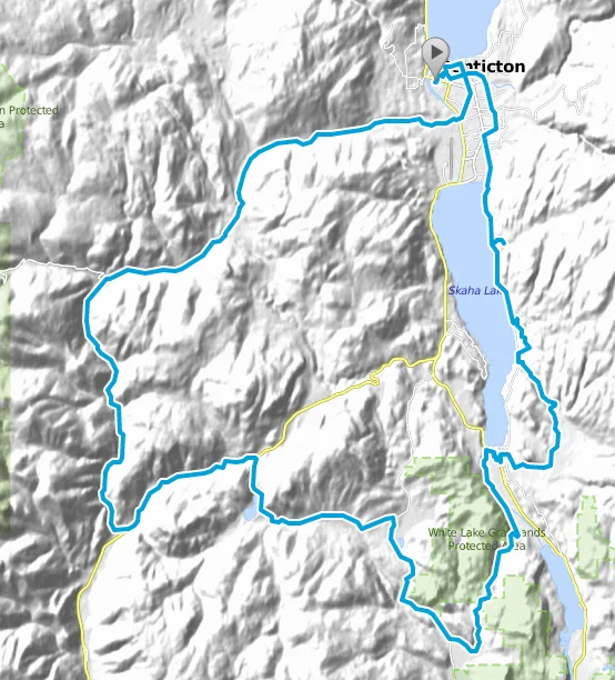 Click to Enlarge