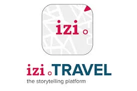 izi travel app.jpeg