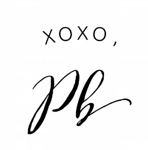 xoxo pb for blog posts - FINAL.jpg